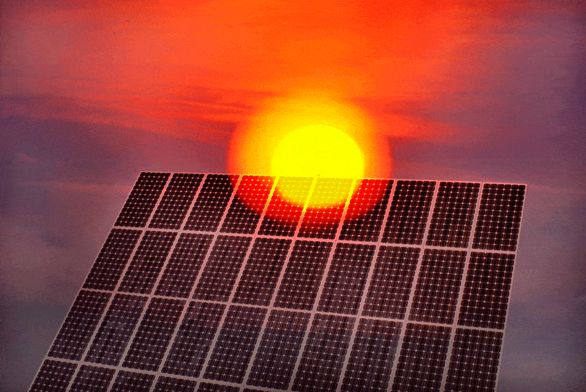 Kundenbild groß 2 Känzler Martin Sanitär - Heizung