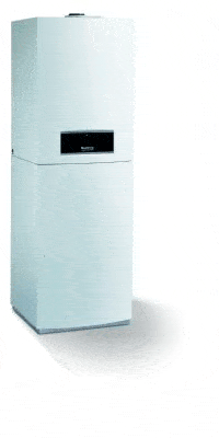 Kundenbild klein 3 Känzler Martin Sanitär - Heizung