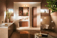 Kundenbild klein 4 Känzler Martin Sanitär - Heizung