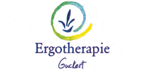 Kundenlogo Guckert Andrea Ergotherapie