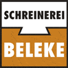 Kundenlogo Schreinerei Beleke Ihn. Michael Geißler