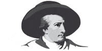 Kundenlogo Goethe Apotheke