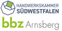 Kundenlogo von Berufsbildungszentrum der HwK Südwestfalen