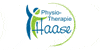 Kundenlogo von Physiotherapie Haase , Inh. Sandra Fischer