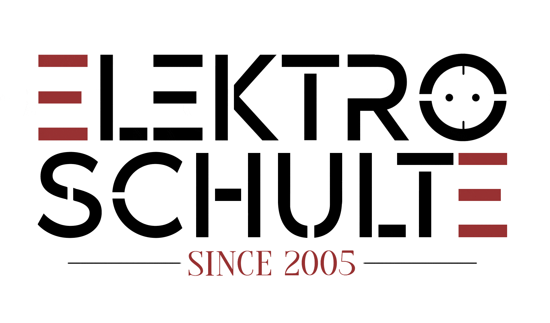 Kundenlogo von Elektro Schulte Matthias