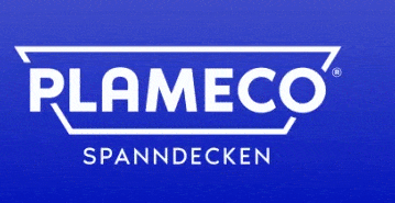 Kundenlogo von Stein Thorsten Plameco Decken