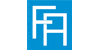Kundenlogo von Firnrohr-Automation Vertriebsgesellschaft mbH