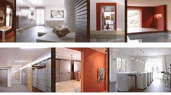 Kundenbild groß 1 Lahme GmbH & Co.KG
