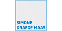 Kundenlogo von Kraege-Maas Simone Rechtsanwältin