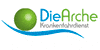 Kundenlogo von Die Arche Krankenfahrdienst