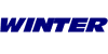 Kundenlogo von Winter Haustechnik GmbH