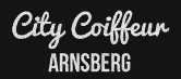 Kundenlogo von City Coiffeur