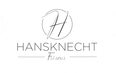 Kundenlogo von Hansknecht Friseur Inh. Britta Hansknecht
