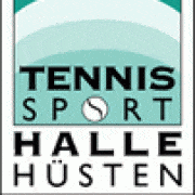Kundenlogo von Humpe/ Weispfennig/ Neuhaus Tennissporthalle Hüsten