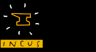 Kundenlogo von Petrikat Catrin Goldschmiede