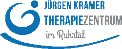 Kundenlogo von Therapiezentrum im Ruhrtal Jürgen Kramer Physiotherapeut / Heilpraktiker (Physiotherapie), 