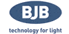 Kundenlogo von BJB GmbH & Co. KG