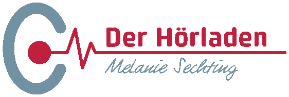 Kundenlogo von Der Hörladen Inh. Melanie Sechting