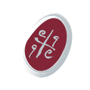 Kundenlogo von Gartendesign Tegge Gartenbau