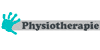 Kundenlogo von Schürer Petra Physiotherapie & Ostheopathie