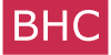 Kundenlogo von BHC Brune Hönnemann Cramer & Partner mbB Steuerberater
