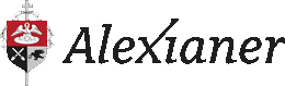 Kundenlogo von Alexianer - Medizinische Versorgungszentren MVZ