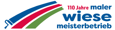 Kundenlogo von Wiese GmbH & Co. KG Malermeisterbetrieb