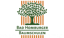 Kundenlogo von Baumschulen Peselmann Kundenlogo von Baumschulen Peselmann