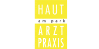 Kundenlogo von Hautarztpraxis am Park Dr. K. Tenscher Lasertherapie Ästhetik Kundenlogo von Hautarztpraxis am Park Dr. K. Tenscher Lasertherapie Ästhetik