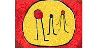 Kundenlogo von Jerkic Silvija Dr. med. Kinder- und Jugendärztin Lungenerkrankungen Kundenlogo von Jerkic Silvija Dr. med. Kinder- und Jugendärztin Lungenerkrankungen
