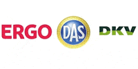 Kundenlogo von ERGO Versicherungen DKV DAS-Rechtschutz Bausparen Kapitalanlagen Gerald Vogel Kundenlogo von ERGO Versicherungen DKV DAS-Rechtschutz Bausparen Kapitalanlagen Gerald Vogel