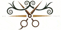 Kundenlogo von SALON CHRISTIAN Friseursalon, Toupet Kundenlogo von SALON CHRISTIAN Friseursalon, Toupet