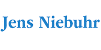 Kundenlogo Niebuhr Jens Montage v. Fertigbauteilen Tore Zäune Türen Dächer Handläufe uvm. Kundenlogo Niebuhr Jens Montage v. Fertigbauteilen Tore Zäune Türen Dächer Handläufe uvm.