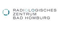 Kundenlogo von Radiologisches Zentrum Bad Homburg Kundenlogo von Radiologisches Zentrum Bad Homburg