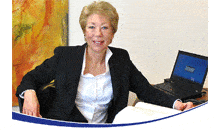 Kundenlogo von Rechtsanwältin Angelika Ehlers Fachanwältin für Familienrecht Kundenlogo von Rechtsanwältin Angelika Ehlers Fachanwältin für Familienrecht