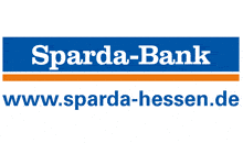 Kundenlogo von Sparda-Bank Hessen eG Kundenlogo von Sparda-Bank Hessen eG