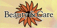 Kundenlogo von Beauty & Care Kosmetik Nagelstudio med. Fußpflege,  Wimpernlifting Kundenlogo von Beauty & Care Kosmetik Nagelstudio med. Fußpflege,  Wimpernlifting
