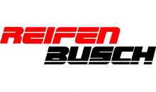 Kundenlogo von Busch Kfz-Meisterbetrieb - Busch Reifen Kundenlogo von Busch Kfz-Meisterbetrieb - Busch Reifen