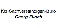 Kundenlogo Sachverständigenbüro für Kfz Flinch Georg Unfallgutachten Kundenlogo Sachverständigenbüro für Kfz Flinch Georg Unfallgutachten