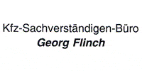 Kundenlogo von Sachverständigenbüro für Kfz Flinch Georg Unfallgutachten Kundenlogo von Sachverständigenbüro für Kfz Flinch Georg Unfallgutachten