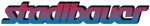 Kundenlogo von Autoreparatur Karosseriebau Stadlbauer GmbH Unfallinstandsetzung Autocrew Wintec Kundenlogo von Autoreparatur Karosseriebau Stadlbauer GmbH Unfallinstandsetzung Autocrew Wintec