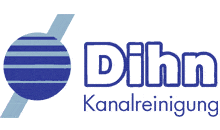 Kundenlogo von Abflussreinigung Dihn GmbH Kanalreinigung Kundenlogo von Abflussreinigung Dihn GmbH Kanalreinigung