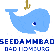 Kundenlogo von Seedammbad, Familien- u. Freizeitbad & Sauna Kundenlogo von Seedammbad, Familien- u. Freizeitbad & Sauna