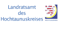Kundenlogo Landratsamt des HOCHTAUNUSKREISES Frauenberatungsstelle