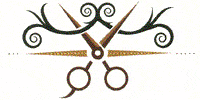 Kundenlogo von SALON CHRISTIAN Friseursalon, Toupet