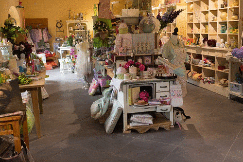 Kundenbild groß 6 Bad Homburger Baumschulen C. & L. Peselmann