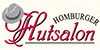 Kundenlogo von Homburger Hutsalon Rosemann Inh. Diaz K. Kundenlogo von Homburger Hutsalon Rosemann Inh. Diaz K.