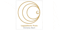 Kundenlogo Bach Christina Logopädische Praxis Kundenlogo Bach Christina Logopädische Praxis