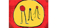 Kundenlogo von Jerkic Silvija Dr. med. Kinder- und Jugendärztin Lungenerkrankungen Kundenlogo von Jerkic Silvija Dr. med. Kinder- und Jugendärztin Lungenerkrankungen