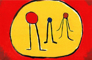Kundenlogo von Kinder- und Jugendarzt Walter Christian Dr.med. Allergologie Kundenlogo von Kinder- und Jugendarzt Walter Christian Dr.med. Allergologie
